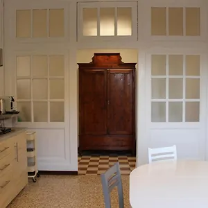  Apartamento Da Matilde
