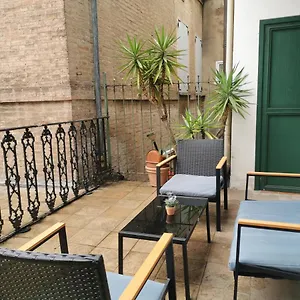  Apartment Moline 11