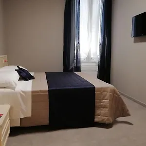  Guest house Casa Ambra